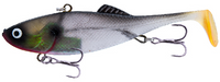 Berkley Shimma Shad 130mm / YK