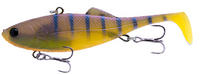 Berkley Shimma Shad 130mm / PP