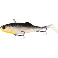 Berkley Shimma Shad 65mm / MG
