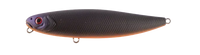 Berkley Pro-Tech Slurp 120mm, Midnight Tiger