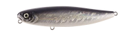 Berkley Pro-Tech Slurp 120mm, Holo Mullet