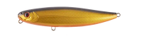 Berkley Pro-Tech Slurp 120mm, Fools Gold