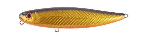 Berkley Pro-Tech Slurp 120mm, Fools Gold