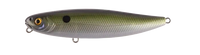 Berkley Pro-Tech Slurp 120mm, Mangrove Green