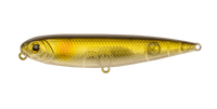 Berkley Pro-Tech Slurp 85mm, Olive