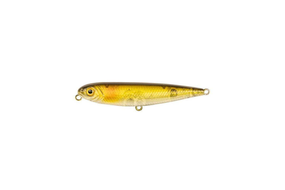 Berkley ProTech Slurp 65mm / Olive