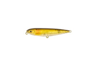 Berkley ProTech Slurp 65mm / Olive