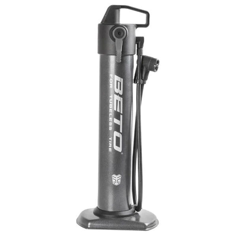 Beto Tubeless Air Tank Inflator