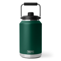 Yeti Rambler One Gallon Jug 2.0
