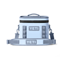 Yeti Hopper Flip 8