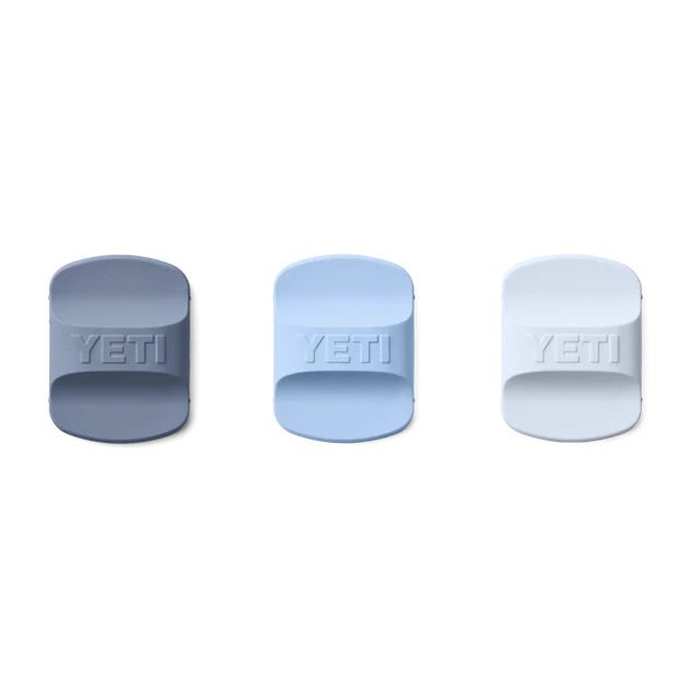 Yeti Magslider Pack