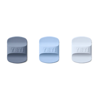 Yeti Magslider Pack