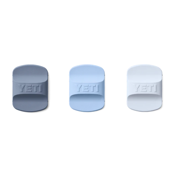 Yeti Magslider Pack