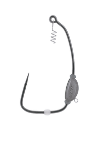 BKK Titan Diver Plus 14/0 hook - manufacturer catalogue product image