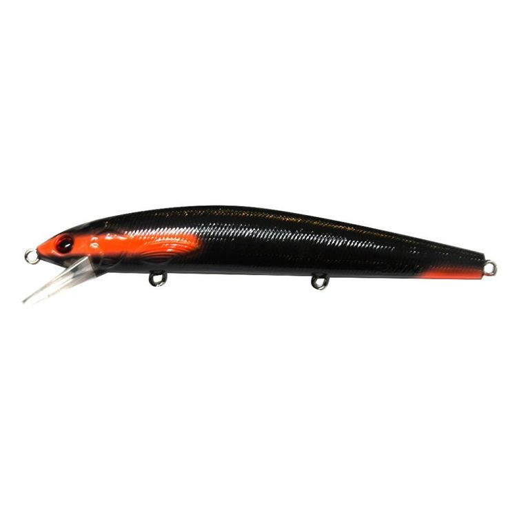 Reidys B52 125mm – Rod & Rifle Tackleworld