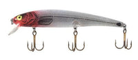 Bomber BMB15AXSI04 119mm XSIO4