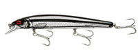 Bomber Long A 16A 150mm XMB