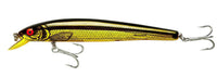 Bomber Saltwater Long A17A 175mm / XMK