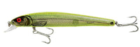 Bomber Saltwater Long A17A 175mm / XSICH