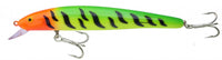 Bomber Saltwater Long A17A 175mm / BM3