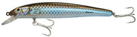 Bomber Saltwater Long A17A 175mm / BMDI