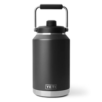 Yeti Rambler One Gallon Jug 2.0