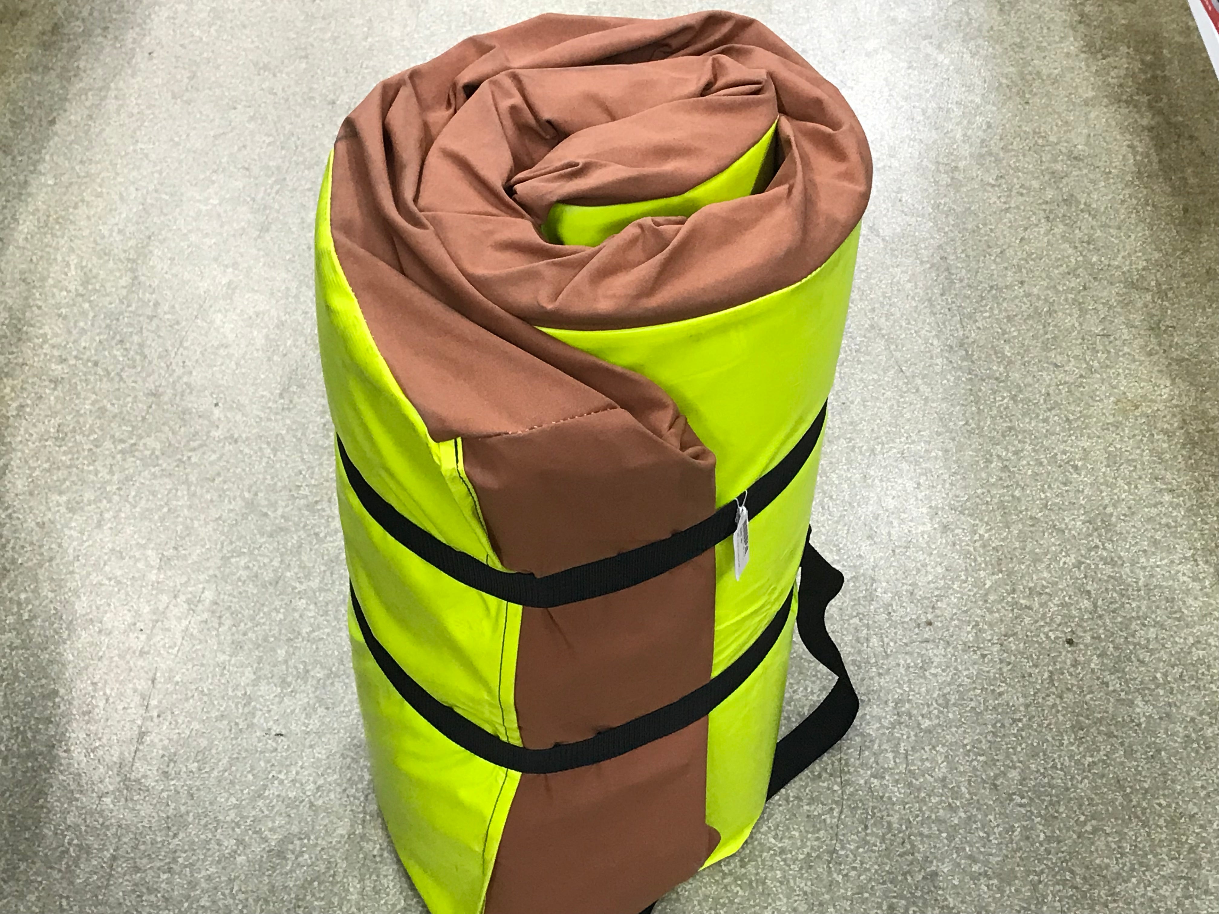 Swags – Rod & Rifle Tackleworld