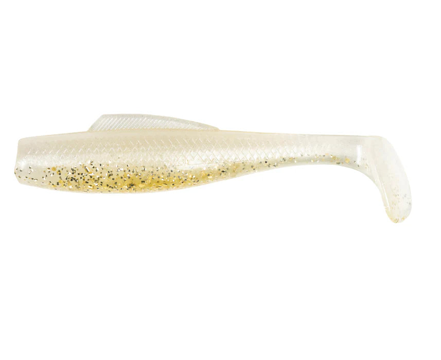 Z-Man Minnowz 3in 6pk