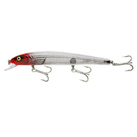 Bomber BSW16AXSI04 150mm XSIO4