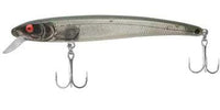 Bomber Magnum Long A 17A 175mm XSIG