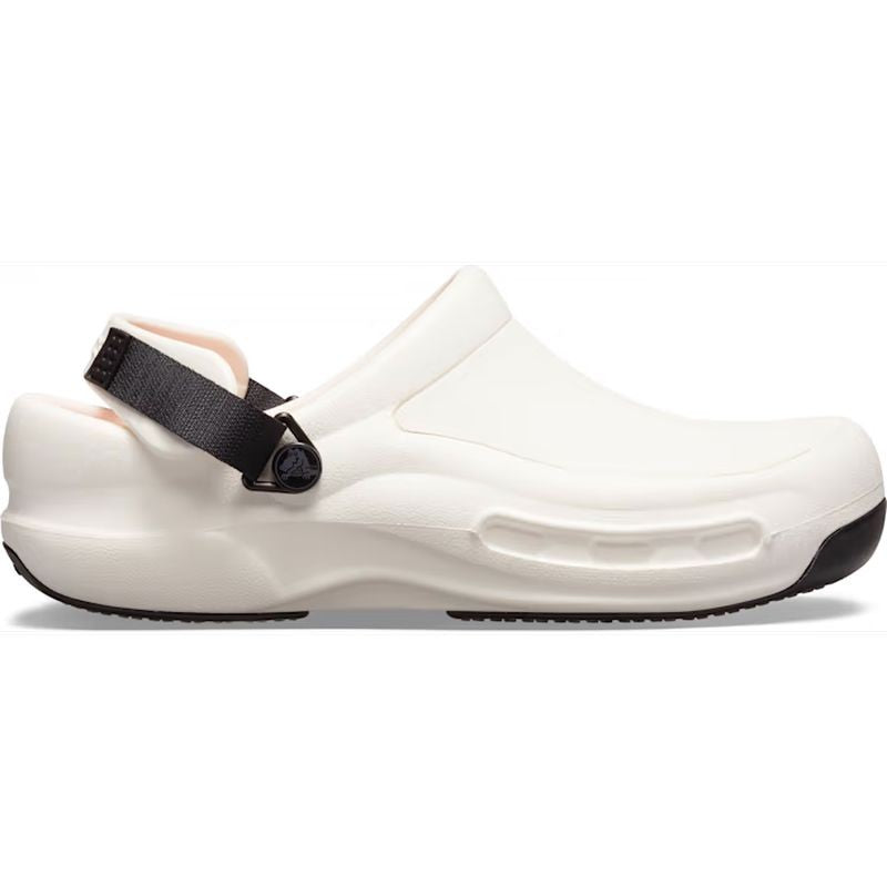 Crocs Bistro Pro LiteRide Clog