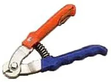 Pro Series Cable Cutters