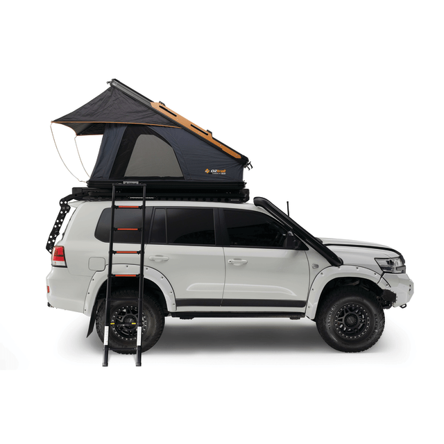 OzTrail Canning 1300 Roof Top Tent