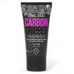 Muc-Off Carbon Gripper