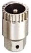 Pro Series Bottom Bracket Cartridge Remover
