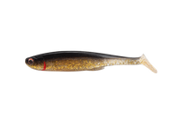 Irukandji Sicario 125mm 125mm / Monarch