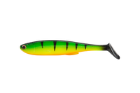 Irukandji Sicario 125mm 125mm / Python
