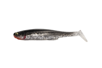 Irukandji Sicario 125mm 125mm / Shrapnel