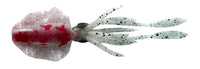 Chasebaits Squid 3 Pack 150mm 150mm / Bottle