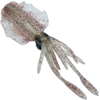 Chasebaits Squid 3 Pack 150mm 150mm / Market