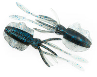 Ultimate Squid 150mm 150mm / Pilchard