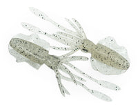 Ultimate Squid 150mm 150mm / Salt N Pepper