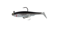 Irukandji Sicario DTF 100mm / Thunder