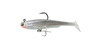 Irukandji Sicario DTF 100mm / Revenant