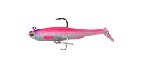 Irukandji Sicario DTF 100mm / Snatch