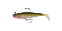 Irukandji Sicario DTF 100mm / Ranger