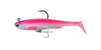 Irukandji Sicario DTF 125mm / Snatch