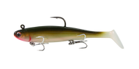 Irukandji Sicario DTF 150mm / Ranger