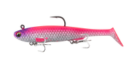 Irukandji Sicario DTF 150mm / Snatch