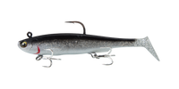 Irukandji Sicario DTF 150mm / Thunder